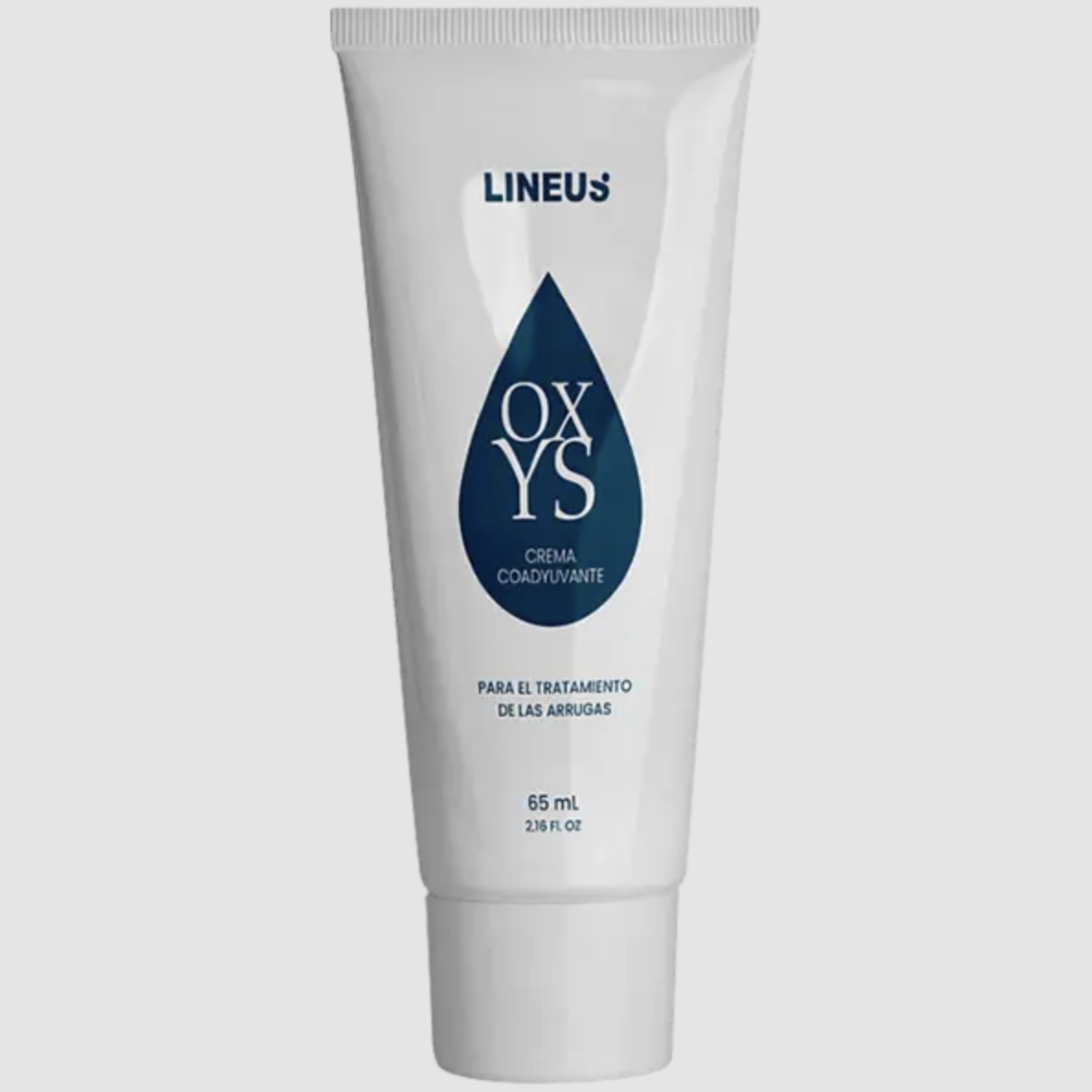 Oxys